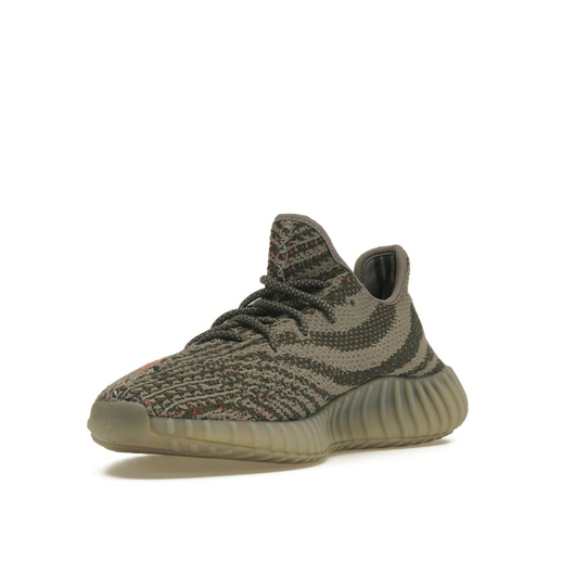 adidas Yeezy Boost 350 V2 Beluga, Размер: 35.5, Наличие: Склад США (10-24 дня), фото , изображение 2