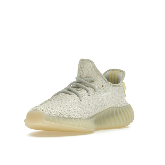 adidas Yeezy Boost 350 V2 Light, Размер: 35.5, Наличие: Склад США (10-24 дня), фото , изображение 3