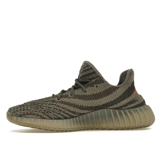 adidas Yeezy Boost 350 V2 Beluga, Размер: 35.5, Наличие: Склад США (10-24 дня), фото , изображение 3