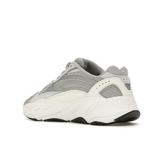 adidas Yeezy Boost 700 V2 Static, Размер: 35.5, Наличие: Склад США (10-24 дня), фото , изображение 4