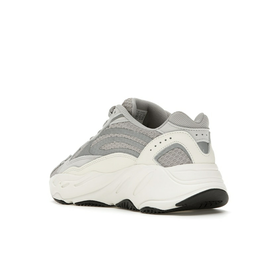 adidas Yeezy Boost 700 V2 Static, Размер: 35.5, Наличие: Склад США (10-24 дня), фото , изображение 2