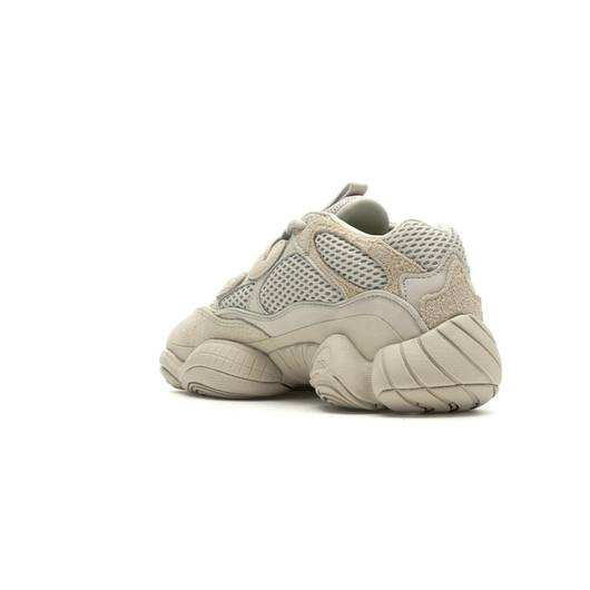 adidas Yeezy 500 Blush, Размер: 35.5, Наличие: Склад США (10-24 дня), фото , изображение 3