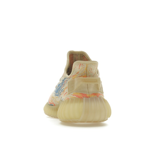 adidas Yeezy Boost 350 V2 MX Oat, Размер: 35.5, Наличие: Склад США (10-24 дня), фото , изображение 4