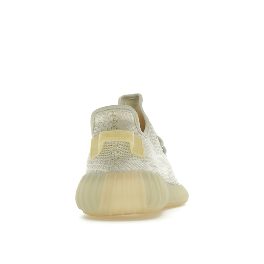 adidas Yeezy Boost 350 V2 Light, Размер: 35.5, Наличие: Склад США (10-24 дня), фото , изображение 2