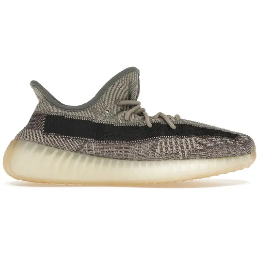 adidas Yeezy Boost 350 V2 Zyon, Размер: 35.5, Наличие: Склад США (10-24 дня), фото 