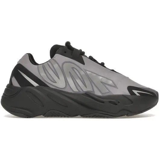adidas Yeezy Boost 700 MNVN Geode, Размер: 35.5, Наличие: Склад США (10-24 дня), фото 