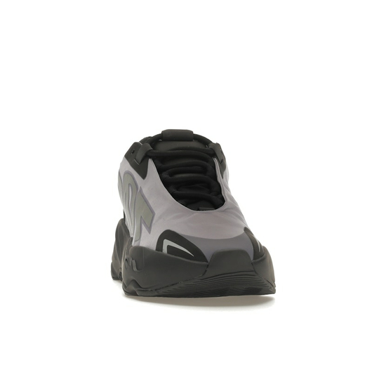 adidas Yeezy Boost 700 MNVN Geode, Размер: 35.5, Наличие: Склад США (10-24 дня), фото , изображение 4