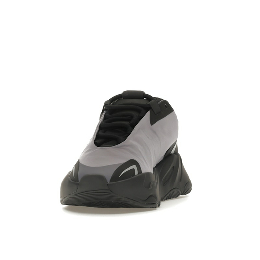 adidas Yeezy Boost 700 MNVN Geode, Размер: 35.5, Наличие: Склад США (10-24 дня), фото , изображение 2