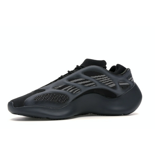 adidas Yeezy 700 V3 Alvah, Размер: 35.5, Наличие: Склад США (10-24 дня), фото , изображение 2