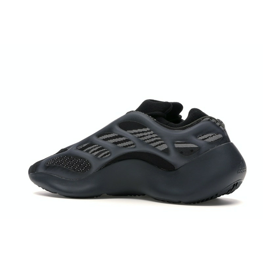 adidas Yeezy 700 V3 Alvah, Размер: 35.5, Наличие: Склад США (10-24 дня), фото , изображение 4