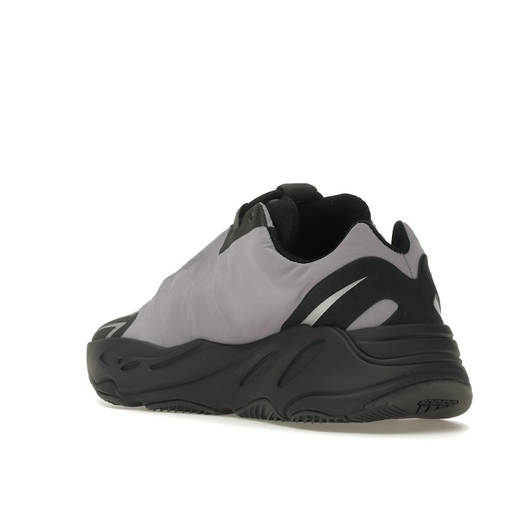 adidas Yeezy Boost 700 MNVN Geode, Размер: 35.5, Наличие: Склад США (10-24 дня), фото , изображение 3