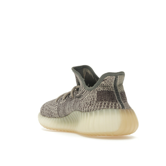adidas Yeezy Boost 350 V2 Zyon, Размер: 35.5, Наличие: Склад США (10-24 дня), фото , изображение 4