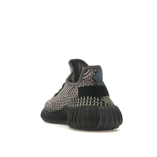 adidas Yeezy Boost 350 V2 Yecheil (Non-Reflective), Размер: 35.5, Наличие: Склад США (10-24 дня), фото , изображение 2