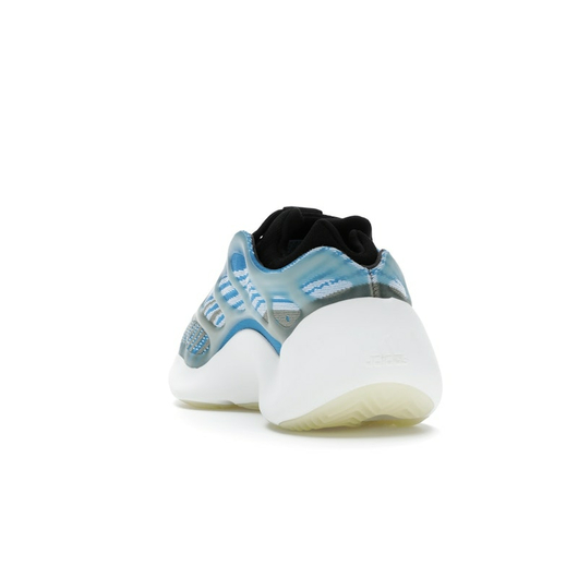 adidas Yeezy 700 V3 Arzareth, Размер: 35.5, Наличие: Склад США (10-24 дня), фото , изображение 5