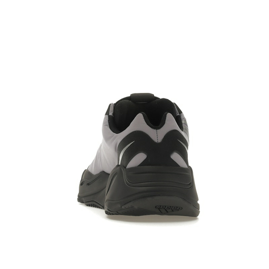 adidas Yeezy Boost 700 MNVN Geode, Размер: 35.5, Наличие: Склад США (10-24 дня), фото , изображение 5