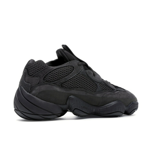 adidas Yeezy 500 Utility Black, Размер: 35.5, Наличие: Склад США (10-24 дня), фото , изображение 3