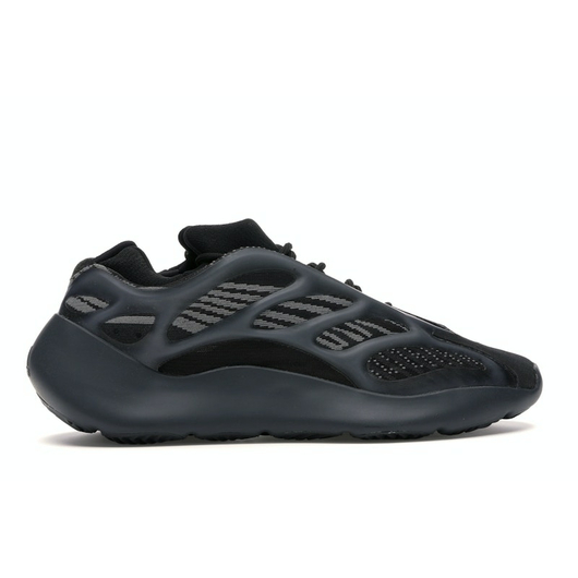 adidas Yeezy 700 V3 Alvah, Размер: 35.5, Наличие: Склад США (10-24 дня), фото , изображение 5