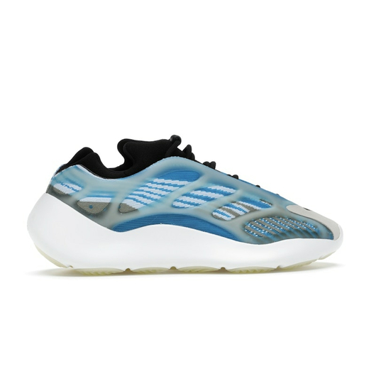 adidas Yeezy 700 V3 Arzareth, Размер: 35.5, Наличие: Склад США (10-24 дня), фото , изображение 4