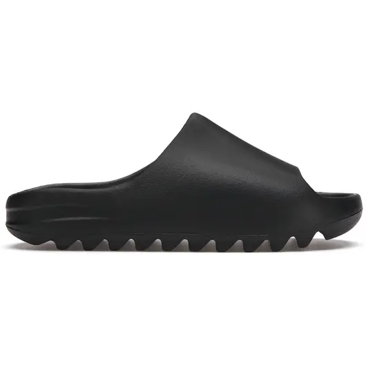 adidas Yeezy Slide Onyx, Размер: 35.5, Наличие: Склад США (10-24 дня), фото 