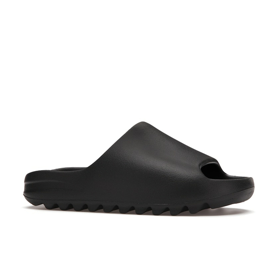 adidas Yeezy Slide Onyx, Размер: 35.5, Наличие: Склад США (10-24 дня), фото , изображение 3