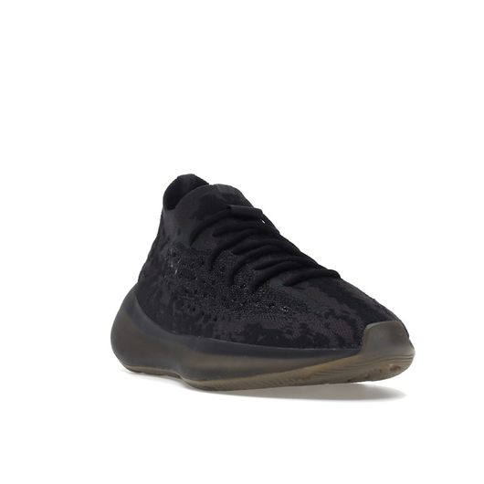 adidas Yeezy Boost 380 Onyx, Размер: 35.5, Наличие: Склад США (10-24 дня), фото , изображение 2