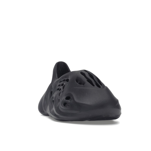 adidas Yeezy Foam RNR Onyx, Размер: 35.5, Наличие: Склад США (10-24 дня), фото , изображение 2