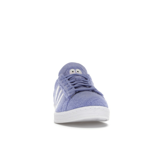 adidas Campus 80s South Park Towelie, Размер: 36, Наличие: Склад США (10-24 дня), фото , изображение 4