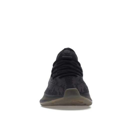 adidas Yeezy Boost 380 Onyx, Размер: 35.5, Наличие: Склад США (10-24 дня), фото , изображение 5