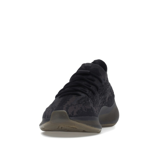 adidas Yeezy Boost 380 Onyx, Размер: 35.5, Наличие: Склад США (10-24 дня), фото , изображение 3