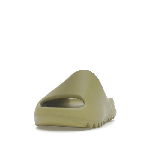 adidas Yeezy Slide Resin (2022/2024), Размер: 35.5, Наличие: Склад США (10-24 дня), фото , изображение 2