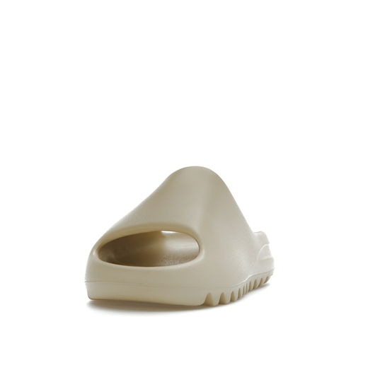 adidas Yeezy Slide Bone (2022/2023 Restock), Размер: 35.5, Наличие: Склад США (10-24 дня), фото , изображение 3