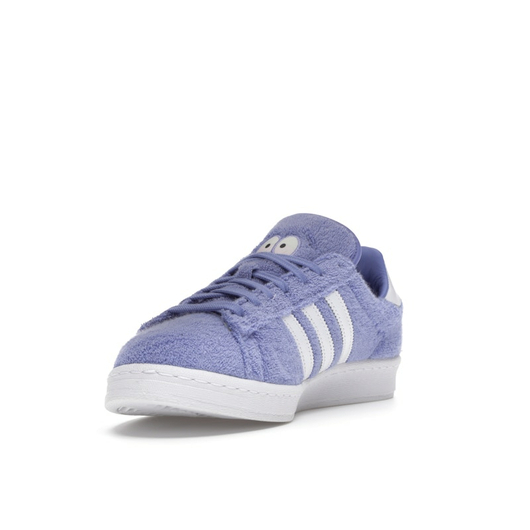 adidas Campus 80s South Park Towelie, Размер: 35.5, Наличие: Склад США (10-24 дня), фото , изображение 2