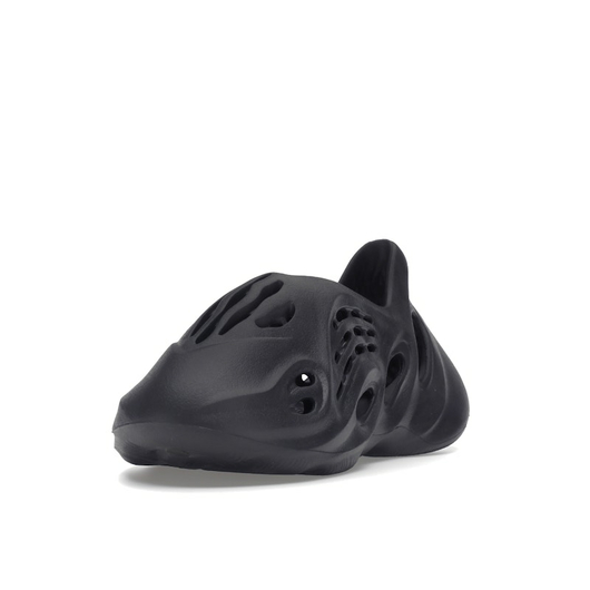 adidas Yeezy Foam RNR Onyx, Размер: 35.5, Наличие: Склад США (10-24 дня), фото , изображение 5