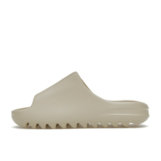 adidas Yeezy Slide Bone (2022/2023 Restock), Размер: 35.5, Наличие: Склад США (10-24 дня), фото , изображение 4