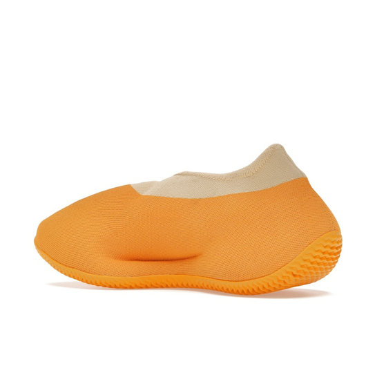 adidas Yeezy Knit RNR Sulfur, Размер: 35.5, Наличие: Склад США (10-24 дня), фото , изображение 3