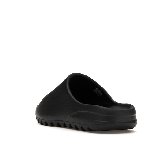 adidas Yeezy Slide Onyx, Размер: 35.5, Наличие: Склад США (10-24 дня), фото , изображение 4