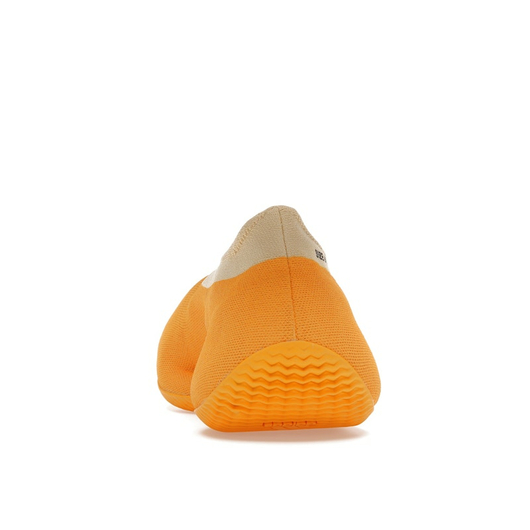 adidas Yeezy Knit RNR Sulfur, Размер: 35.5, Наличие: Склад США (10-24 дня), фото , изображение 5