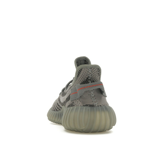 adidas Yeezy Boost 350 V2 Beluga 2.0, Размер: 35.5, Наличие: Склад США (10-24 дня), фото , изображение 2