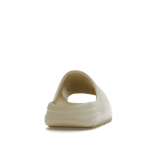 adidas Yeezy Slide Bone (2022/2023 Restock), Размер: 35.5, Наличие: Склад США (10-24 дня), фото , изображение 5