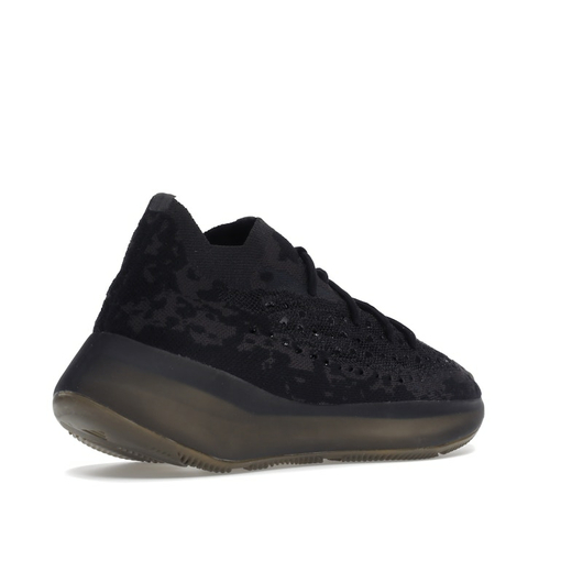 adidas Yeezy Boost 380 Onyx, Размер: 35.5, Наличие: Склад США (10-24 дня), фото , изображение 4