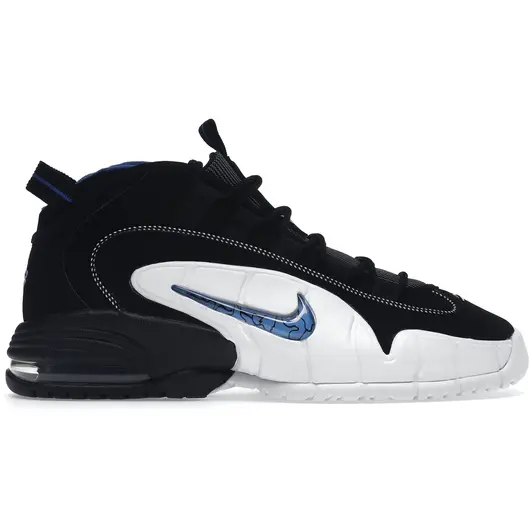 Nike Air Max Penny 1 Orlando (2022), Размер: 38.5, Наличие: Склад США (10-24 дня), фото 