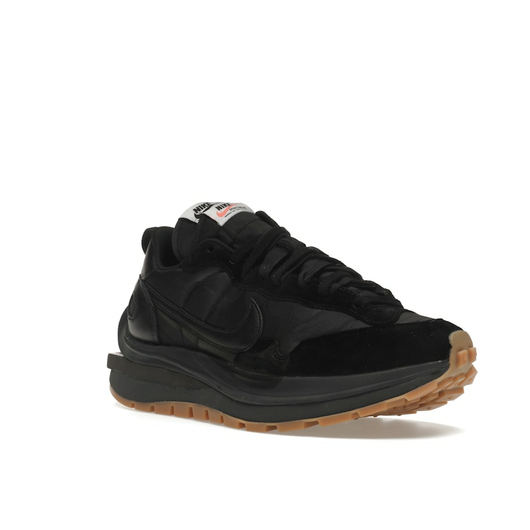 Nike Vaporwaffle sacai Black Gum, Размер: 35.5, Наличие: Склад США (10-24 дня), фото , изображение 3