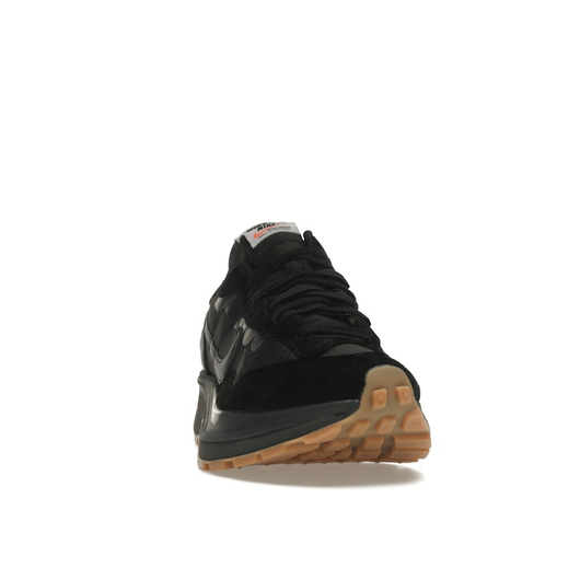 Nike Vaporwaffle sacai Black Gum, Размер: 35.5, Наличие: Склад США (10-24 дня), фото , изображение 4