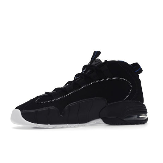 Nike Air Max Penny 1 Orlando (2022), Размер: 39, Наличие: Склад США (10-24 дня), фото , изображение 2
