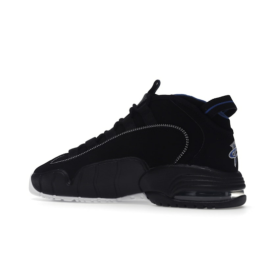 Nike Air Max Penny 1 Orlando (2022), Размер: 39, Наличие: Склад США (10-24 дня), фото , изображение 4