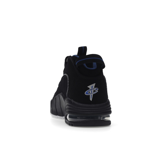 Nike Air Max Penny 1 Orlando (2022), Размер: 39, Наличие: Склад США (10-24 дня), фото , изображение 5