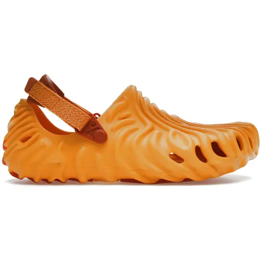 Crocs Pollex Clog by Salehe Bembury Cobbler, Размер: 36-37, Наличие: Склад США (10-24 дня), фото 