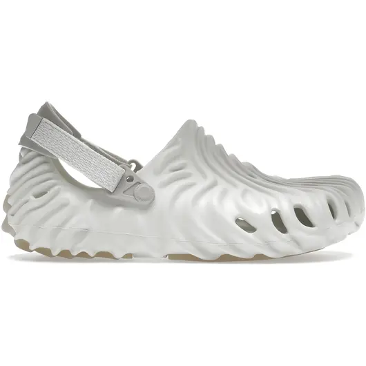 Crocs Pollex Clog by Salehe Bembury Stratus, Размер: 36-37, Наличие: Склад США (10-24 дня), фото 