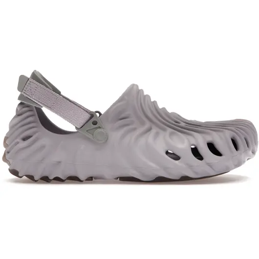 Crocs Pollex Clog by Salehe Bembury Urchin, Размер: 36-37, Наличие: Склад США (10-24 дня), фото 