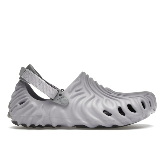 Crocs Pollex Clog by Salehe Bembury Urchin, Размер: 36-37, Наличие: Склад США (10-24 дня), фото , изображение 5